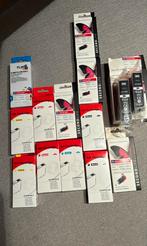 Printer cartouches voor een Canon printer, Ophalen, Nieuw, Cartridge, Canon