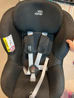 BRITAX RÖMER DUALFIX 2 R 360 Rotatable Child Seat, Ophalen