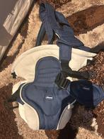 Draagzak chicco, Kinderen en Baby's, Babydragers en Draagdoeken, Ophalen, Draagzak, Chicco