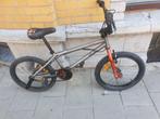 Betwin bmx fiets