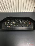 Mercedes W124  Benzine   124 542 8506    Km Tellerklok, Auto-onderdelen, Ophalen of Verzenden, Gebruikt