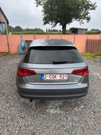 Audi A3 Sportback, Bedrijf, Diesel, Te koop, A3
