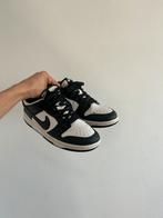 Panda dunks, Enlèvement, Comme neuf