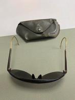 Ww2 original us polaroid sunglasses, Enlèvement ou Envoi