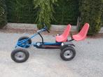 Gocart Berg, Kinderen en Baby's, Ophalen, Zo goed als nieuw, Berg