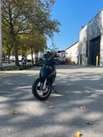 Mbk booster b klasse, Fietsen en Brommers, Scooters | Yamaha, Ophalen of Verzenden, Zo goed als nieuw