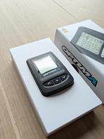 Altison Optima3 Bluetooth 2025, Ophalen of Verzenden, Nieuw, Overige meters