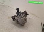 BRANDSTOFPOMP Audi A8 (D4) (01-2009/01-2018) (059130755AN), Gebruikt, Audi
