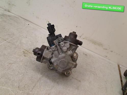 BRANDSTOFPOMP Audi A8 (D4) (01-2009/01-2018) (059130755AN), Auto-onderdelen, Brandstofsystemen, Audi, Gebruikt