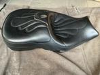 Bmw r 1200c & cl Corbin seat, Motoren, Ophalen of Verzenden, Gebruikt