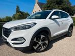 Hyundai Tucson 1.7crdi*mod2016*71658km*12950€, Auto's, Voorwielaandrijving, https://public.car-pass.be/vhr/e1531fc7-3c06-416f-bd71-ba0fdf2c5809  Kopiëren