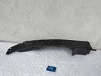 AUDI A6 C7 4G SPATBORD STINGER, Gebruikt, -, -, -