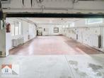 Industriel à louer à Charleroi, 625 m², Overige soorten