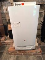 BULEX Isotwin 30/35 B condensatieketel, Doe-het-zelf en Bouw, Hoog rendement (Hr), Cv-ketel of Combi-ketel, Nieuw, Minder dan 60 cm