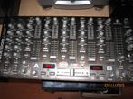 behringer vmx-1000 usb te koop, Ophalen, Zo goed als nieuw, 5 tot 10 kanalen