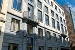 Office te huur in Brussels’, Immo, Huizen te huur, Overige soorten