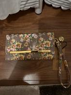 Portemonnee Steve Madden, Handtassen en Accessoires, Tassen | Damestassen, Ophalen of Verzenden, Zo goed als nieuw