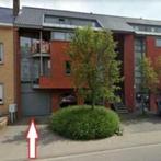 Staanplaats in garage te huur, Immo, Garages en Parkeerplaatsen, Provincie Vlaams-Brabant