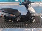 Peugeot kisbee rs, Vélos & Vélomoteurs, Scooters | Peugeot, Enlèvement