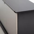 Giotto Stoppino Sideboard for Acerbis, Ophalen of Verzenden