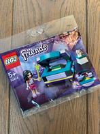 Lego 30414 Friends - Emma’s magische doos, Ophalen of Verzenden, Nieuw, Complete set, Lego
