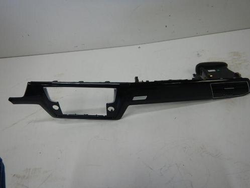 VW Touran 5TA Dashboard Inlegset hoogglans Zwart 5TB84263B 5, Auto-onderdelen, Dashboard en Schakelaars, Volkswagen, Gebruikt
