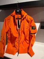 Stone island jacket, Nieuw, Oranje, Maat 48/50 (M), Ophalen of Verzenden