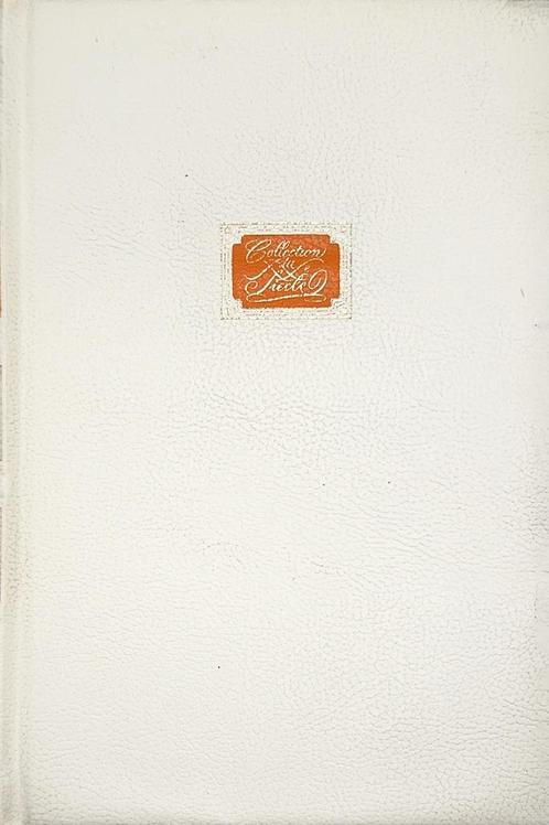 Heinz von Gutenberg Bronston Fishery - Het debacle van de de, Boeken, Oorlog en Militair, Gelezen, Algemeen, Tweede Wereldoorlog