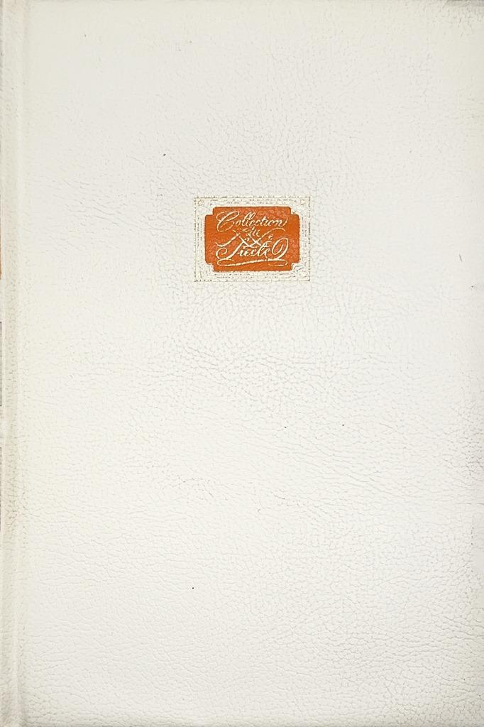 Heinz von Gutenberg Bronston Fishery - Het debacle van de de, Boeken, Oorlog en Militair, Gelezen, Algemeen, Tweede Wereldoorlog