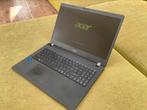 Acer TravelMate P215-53, Computers en Software, Windows Laptops, Gebruikt, 2 tot 3 Ghz, 2.8 GHz, Ophalen of Verzenden