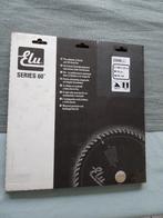 Widia cirkelzagen 300  mm, Ophalen of Verzenden, Zo goed als nieuw, Cirkelzaag