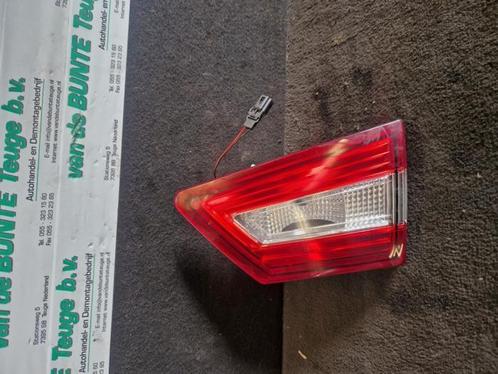 Achterlicht rechts van een Renault Clio, Auto-onderdelen, Verlichting, Renault, Gebruikt, 3 maanden garantie