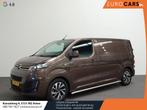 Citroën Jumpy 1.6 BlueHDI 95 Club M Airco LM velgen, 144 g/km, Parkeersensor, Bedrijf, Te koop