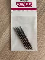 Target Nano Swiss Points 30mm, Ophalen of Verzenden, Nieuw, Overige typen