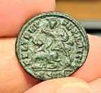 Constantius Gallus - FEL TEMP - ASIS, Ophalen of Verzenden, Losse munt, Overige landen