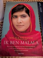 biografie Malala Pakistan, Boeken, Ophalen, Overige, Nieuw, Malala