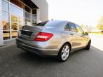 Mercedes C 180 CDI BlueEfficiency *Avantgarde*Parkeerhulp*, https://public.car-pass.be/vhr/20c244d2-22e2-4df8-b6ca-35ac026859a8