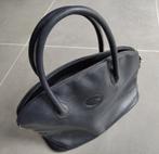 Handtas Longchamps zwart, Ophalen, Gebruikt, Zwart, Handtas