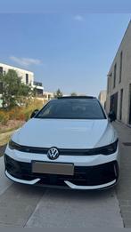 Golf 8.5 R, Auto's, Particulier, Te koop, Golf
