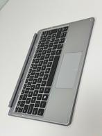 Toetsenbord voor Dell Latitude 7200 7210 2-in-1 Laptop K18m, Computers en Software, Opvouwbaar, Ophalen of Verzenden, Zo goed als nieuw