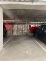 Garage à vendre à Tournai, Immo, Garages en Parkeerplaatsen
