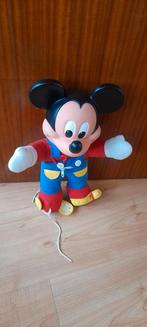 MICKEY  Mouse, Enfants & Bébés, Enlèvement ou Envoi, Comme neuf