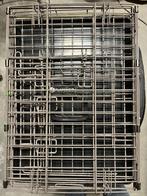 Hondenbench klein, Enlèvement, Comme neuf