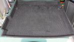 Originele rubberen koffermat Dacia Duister 2018>, Auto-onderdelen, Ophalen, Gebruikt, Dacia