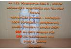 153. Huile de massage partie 3, NEUF, frais de port inclus, Huile ou Lotion, Envoi, Neuf