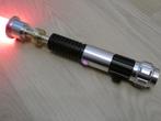 Star Wars Lightsaber, Ophalen of Verzenden, Nieuw, Replica