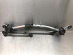 RUITENWISSER MECHANIEK Toyota Avensis Wagon (T27), Gebruikt, Toyota