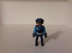 PLaymobil politie-agenten - 3 EUR/stuk, Kinderen en Baby's, Ophalen of Verzenden, Zo goed als nieuw, Complete set
