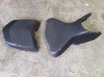 Buddyseat zadel buddy's zitje Multistrada 620 1000 1100, Motoren, Gebruikt, Ophalen of Verzenden
