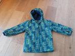 Winterjas Killtec maat 110-116, Kinderen en Baby's, Kinderkleding | Maat 128, Gebruikt, Jongen of Meisje, Ophalen of Verzenden
